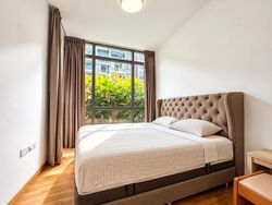 Stratum (D18), Condominium #635399581